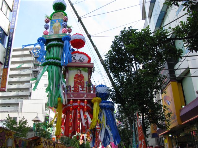 �悤�����I�uOPQ-Web�U���W�v�ցI