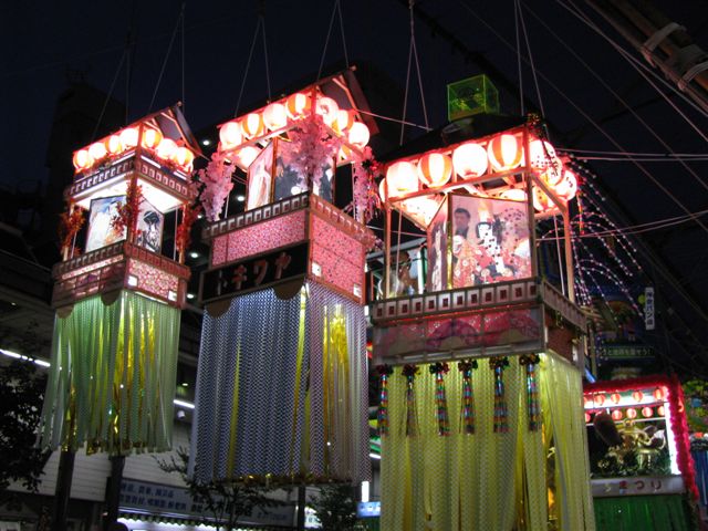 �悤�����I�uOPQ-Web�U���W�v�ցI