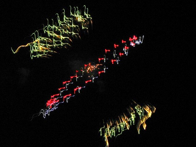 �悤�����I�uOPQ-Web�U���W�v�ցI