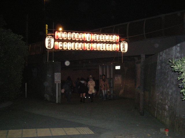 �悤�����I�uOPQ-Web�U���W�v�ցI