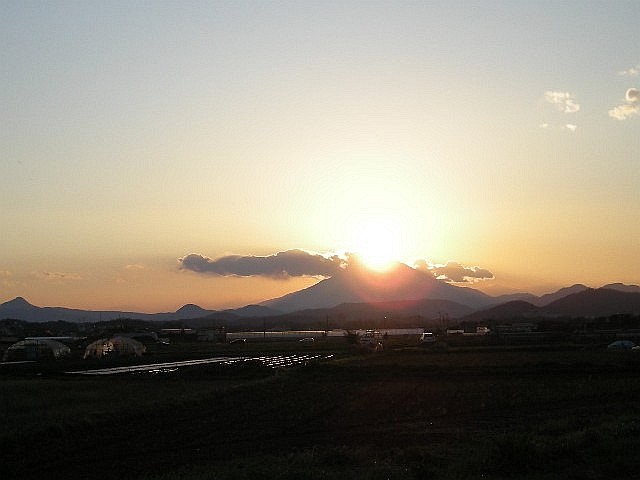 �悤�����I�uOPQ-Web�U���W�v�ցI