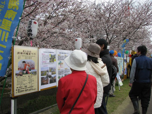 �悤�����I�uOPQ-Web�U���W�v�ցI