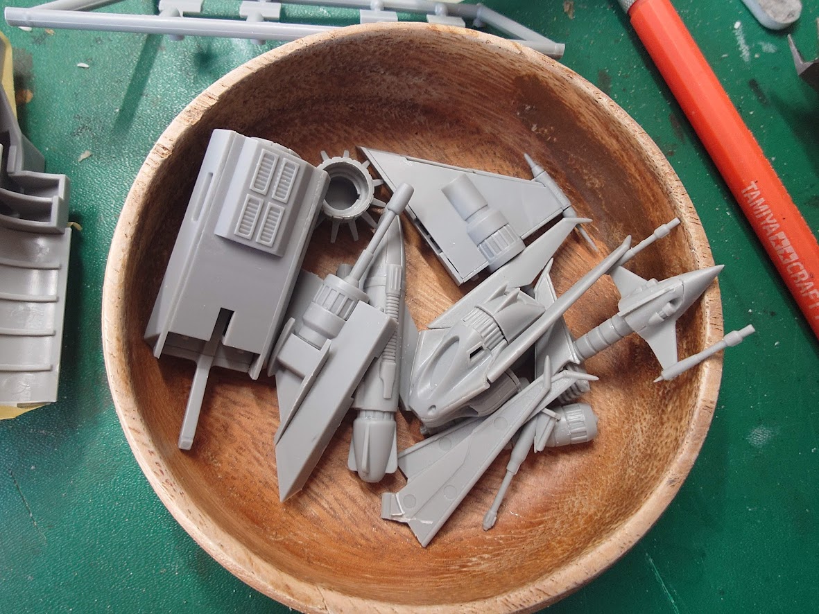 HMA Ax@2ip9696-1̐pqɁj