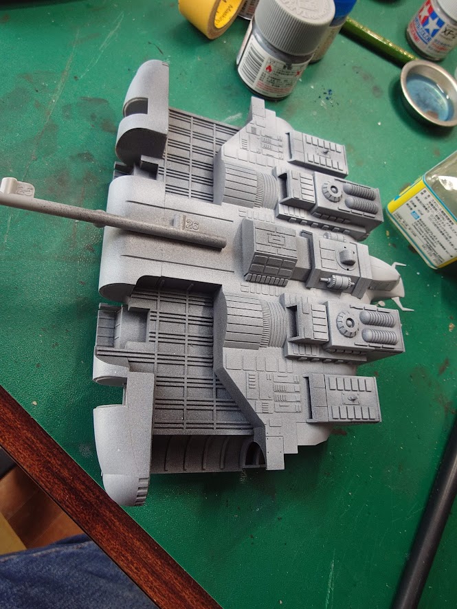 HMA Ax@4ip9696-1̐pqɁj