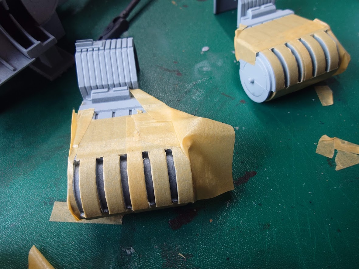 HMA Ax@6ip9696-1̐pqɁj