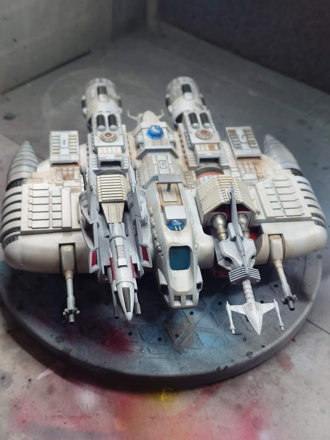 HMA Ax@8ip9696-1̐pqɁj