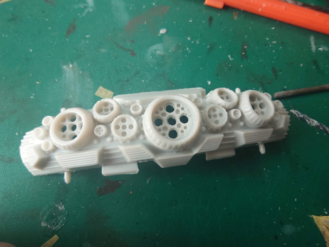 p9696-1�̐�p�q��