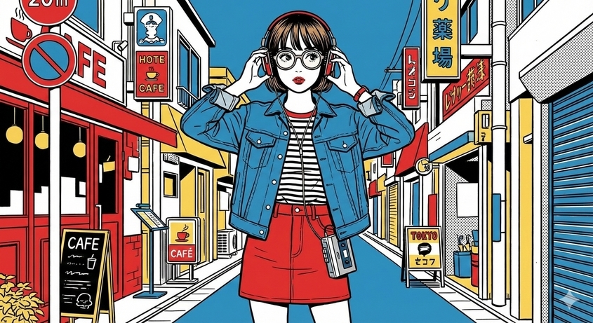 �W�F�~�j���g���Ă݂��ip9696-1�̐�p�q�Ɂj