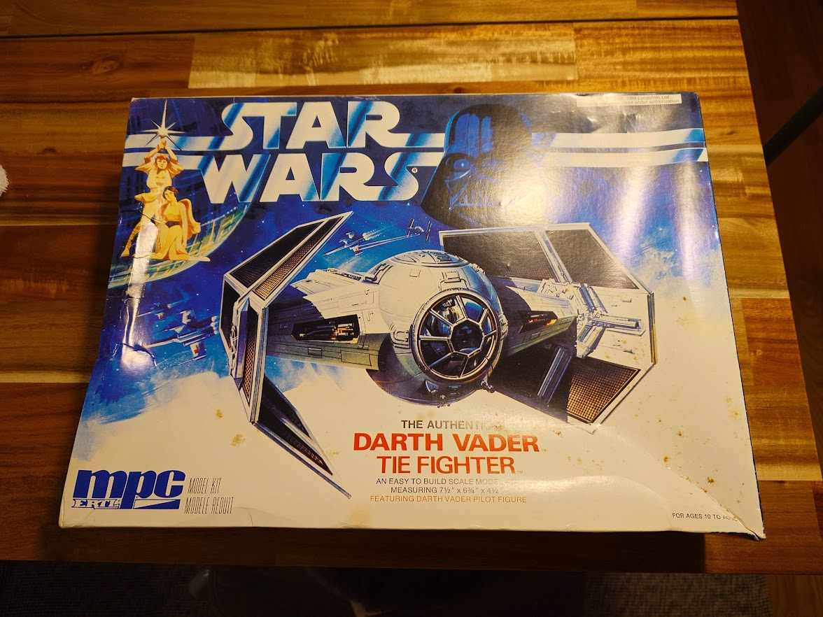 p9696-1�̐�p�q��