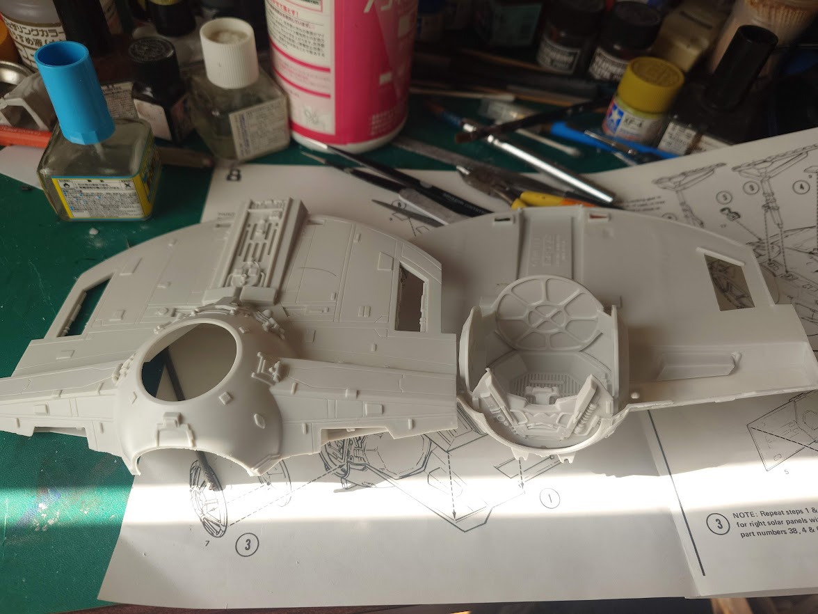 MPC �^�C�A�h�o���X�h�����@���̂Q�ip9696-1�̐�p�q�Ɂj