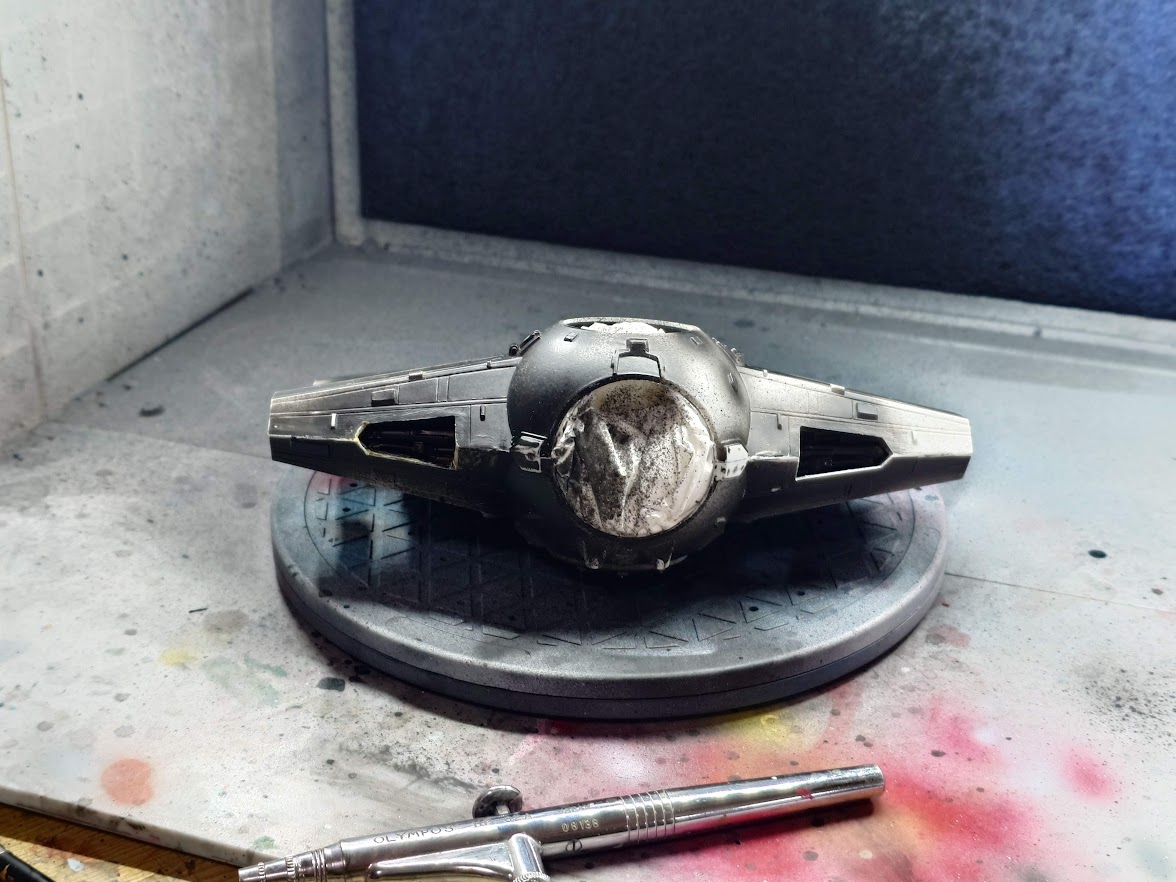 p9696-1�̐�p�q��