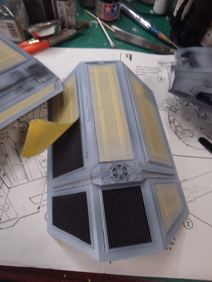 p9696-1�̐�p�q��