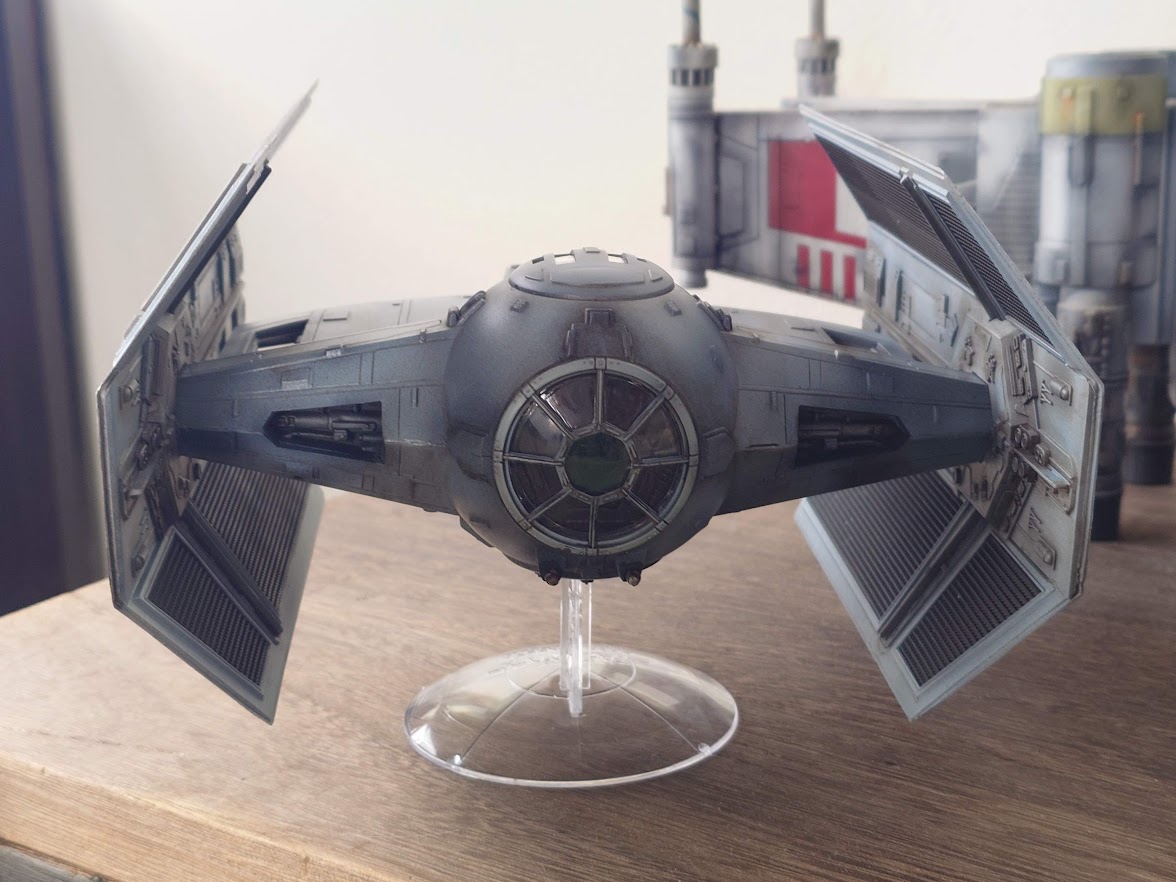 p9696-1�̐�p�q��