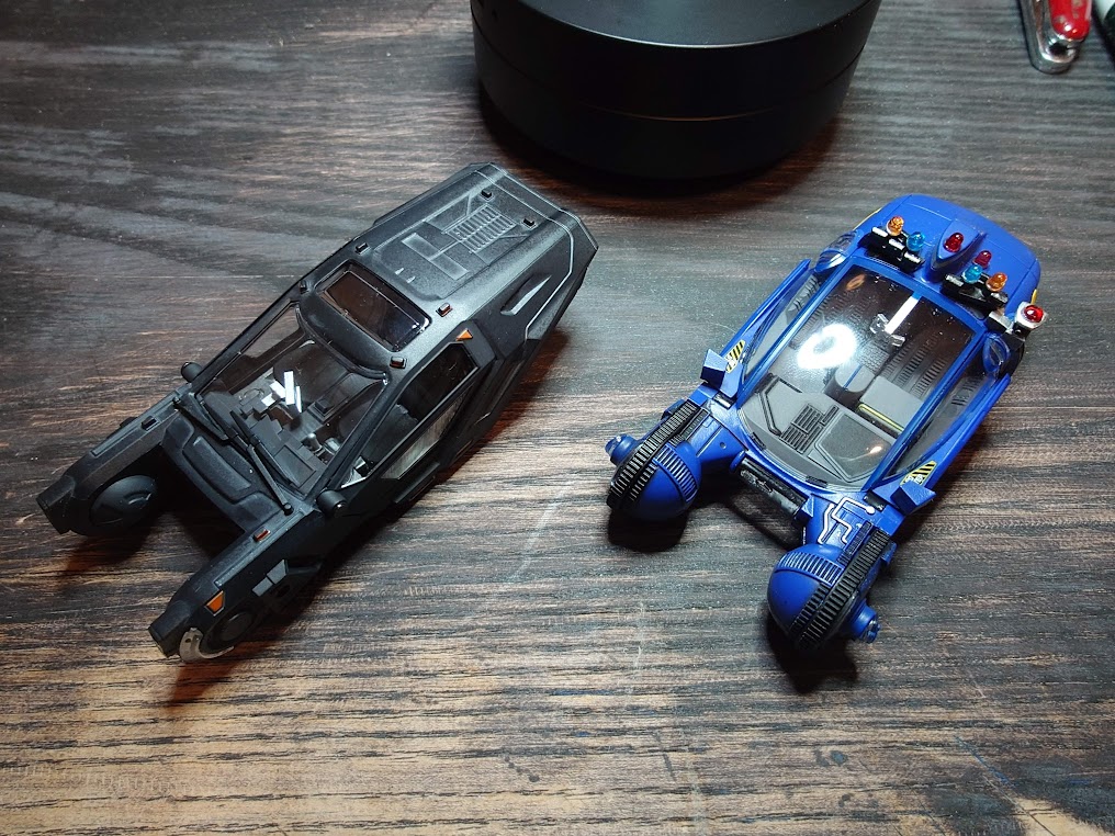 p9696-1�̐�p�q��