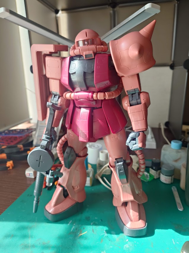 p9696-1�̐�p�q��