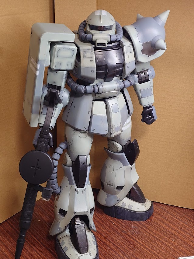 1/48�@�U�N��h��@����4�ip9696-1�̐�p�q�Ɂj