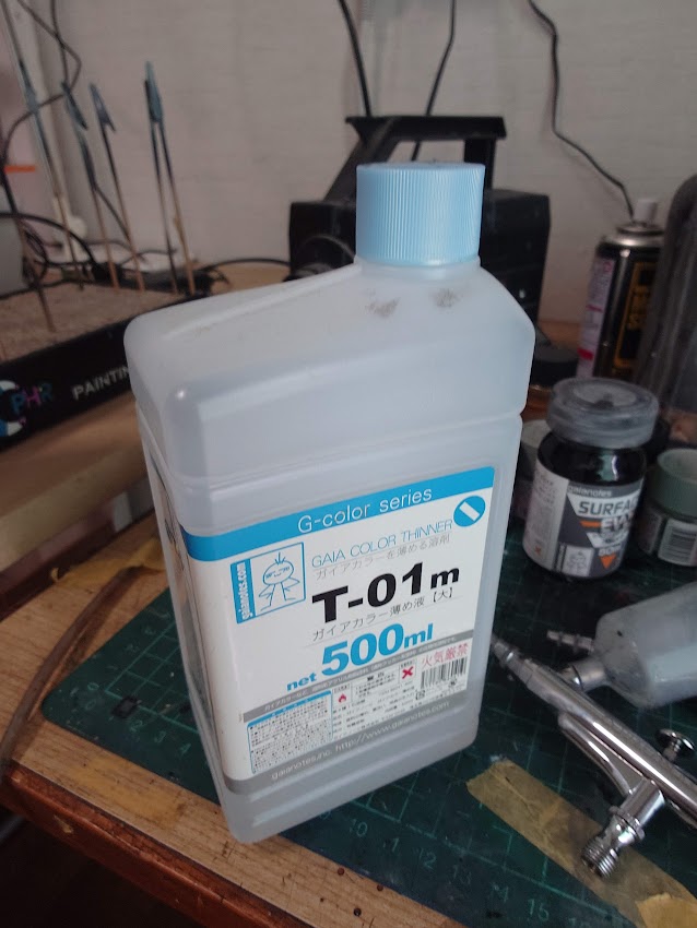 p9696-1�̐�p�q��