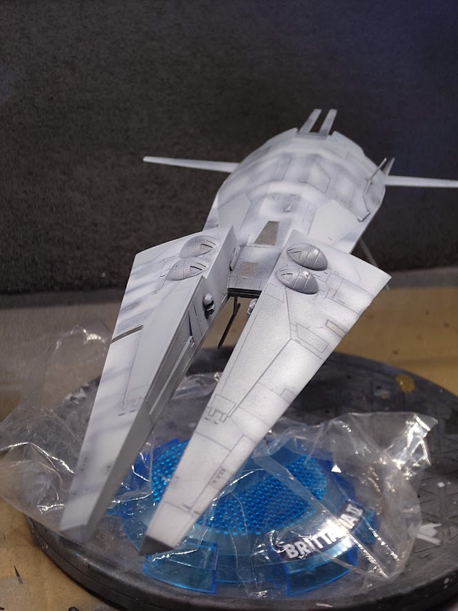 p9696-1�̐�p�q��