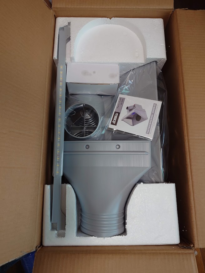 p9696-1�̐�p�q��