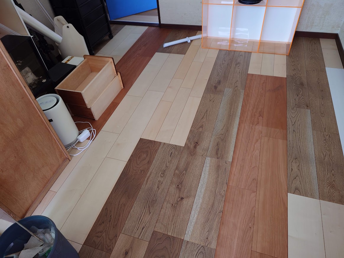 p9696-1�̐�p�q��