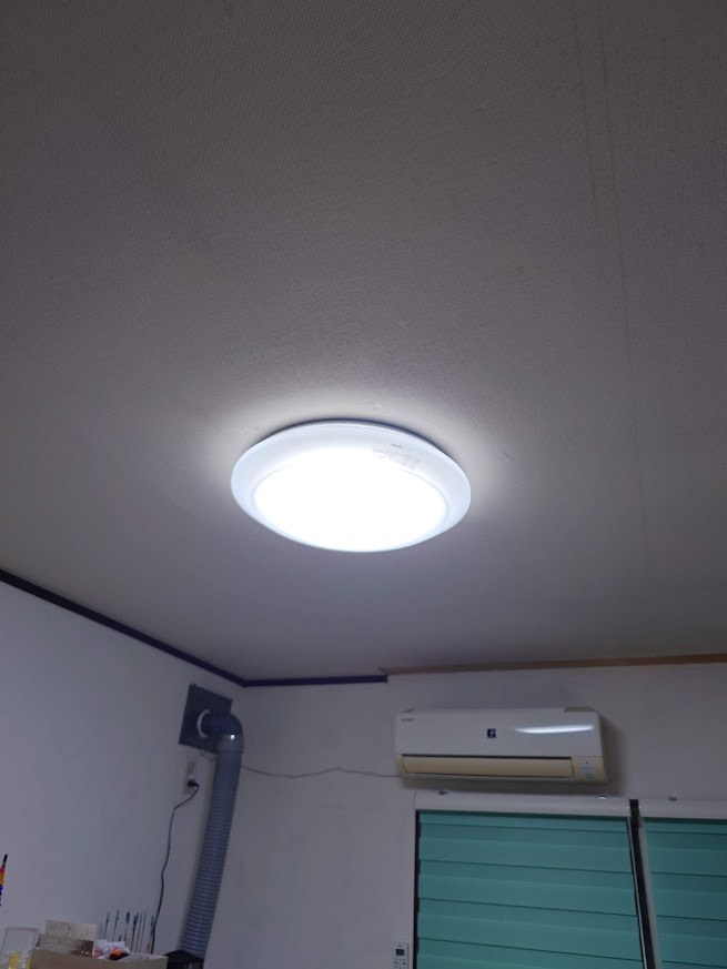 p9696-1�̐�p�q��
