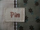 pin