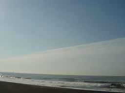 �A���Ă����I�@�҂�҂恗�Ó���̂���邬���a