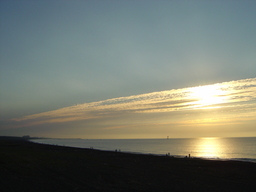 �A���Ă����I�@�҂�҂恗�Ó���̂���邬���a