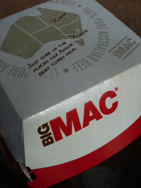 ♡�@�|�`�������ώ@�@♡