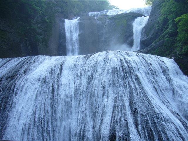 ♡�@�|�`�������ώ@�@♡