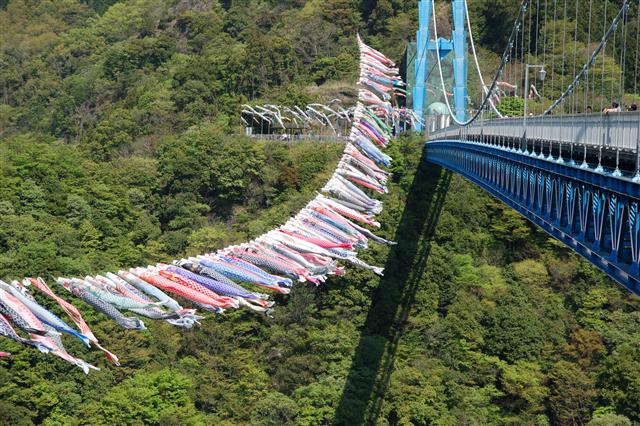 ♡�@�|�`�������ώ@�@♡