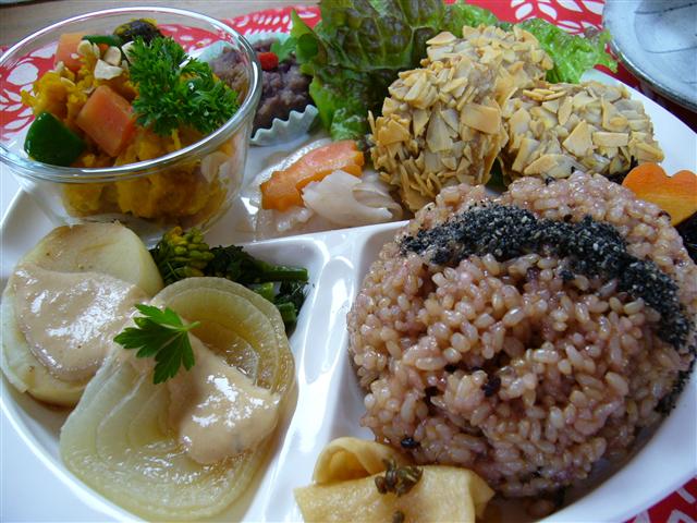 ♡�@�|�`�������ώ@�@♡