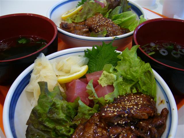 ♡�@�|�`�������ώ@�@♡