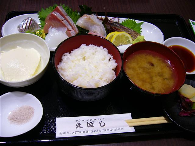 ♡�@�|�`�������ώ@�@♡