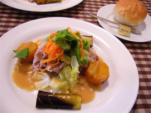 ♡�@�|�`�������ώ@�@♡