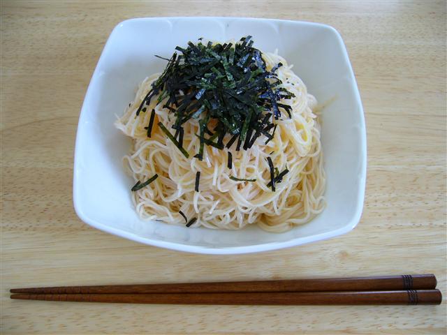 ♡�@�|�`�������ώ@�@♡