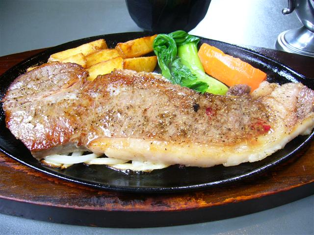 ♡�@�|�`�������ώ@�@♡