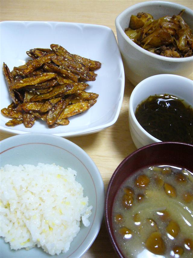 ♡�@�|�`�������ώ@�@♡