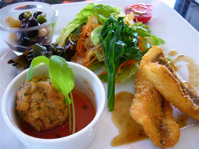 ♡�@�|�`�������ώ@�@♡