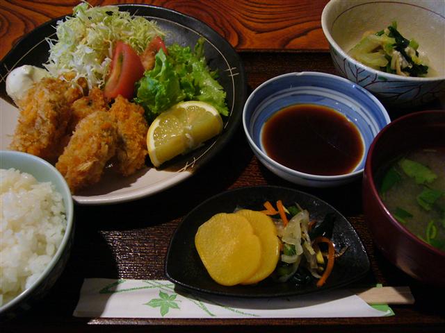 ♡�@�|�`�������ώ@�@♡