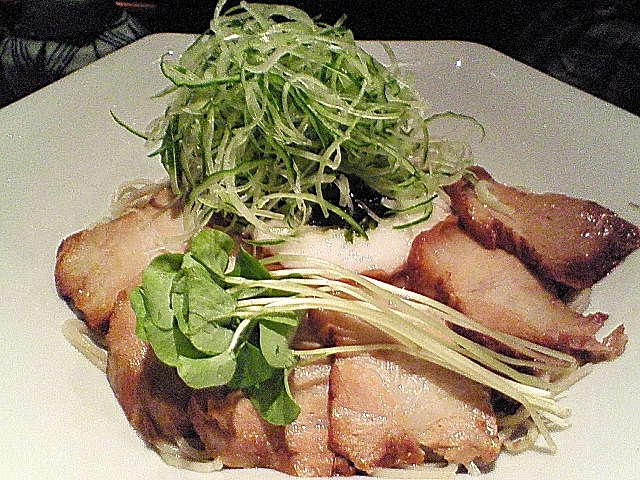 ♡�@�|�`�������ώ@�@♡