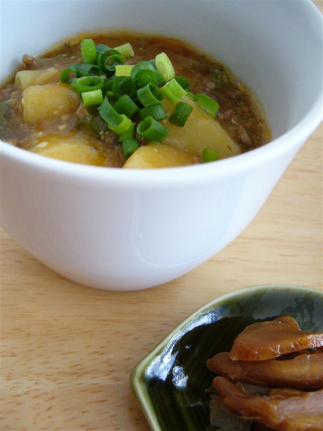 ♡�@�|�`�������ώ@�@♡