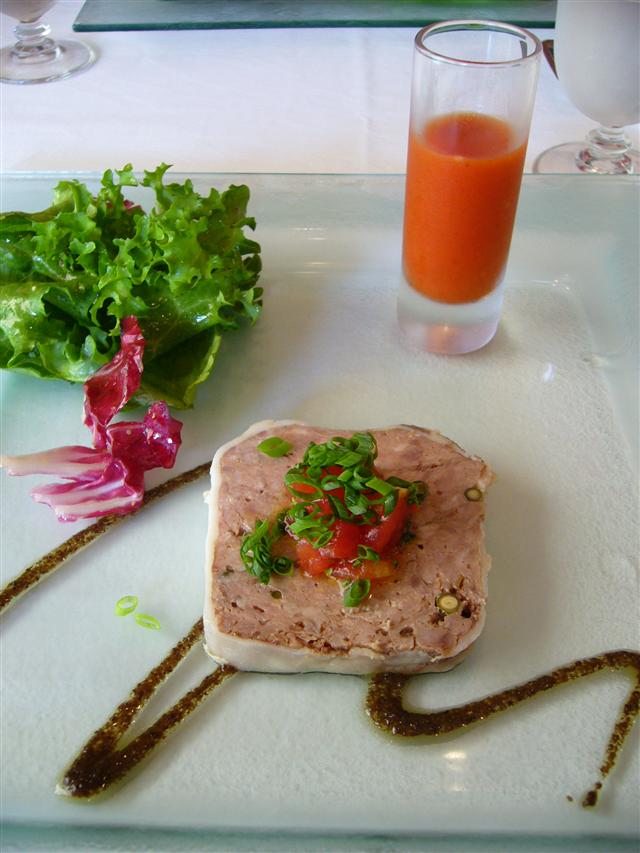 ♡�@�|�`�������ώ@�@♡