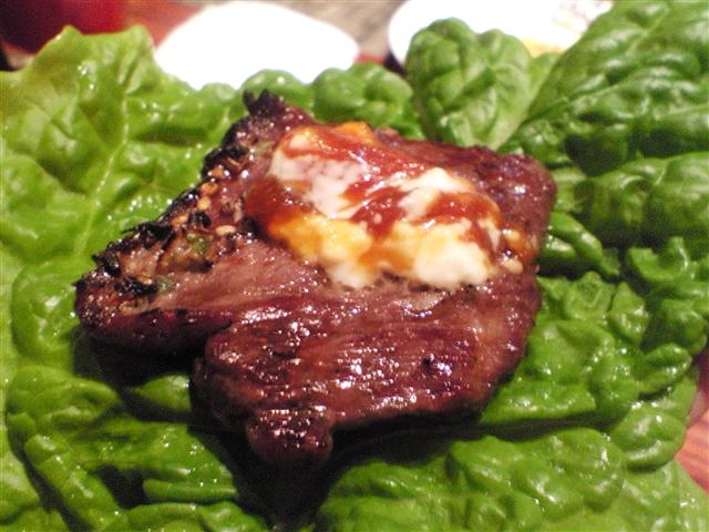 ♡�@�|�`�������ώ@�@♡