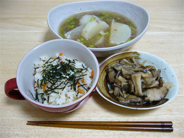 ♡�@�|�`�������ώ@�@♡