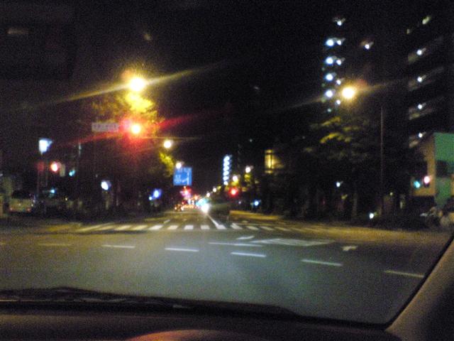 ♡�@�|�`�������ώ@�@♡