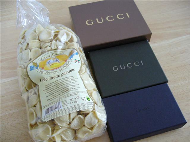 ♡�@�|�`�������ώ@�@♡