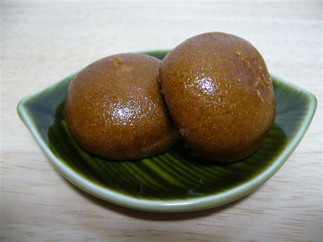 ♡�@�|�`�������ώ@�@♡