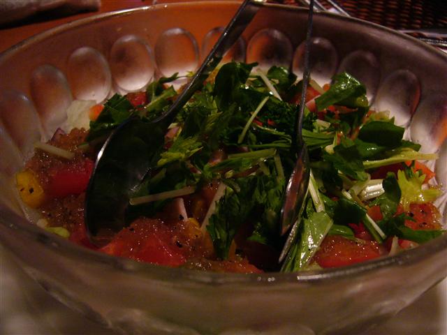 ♡�@�|�`�������ώ@�@♡