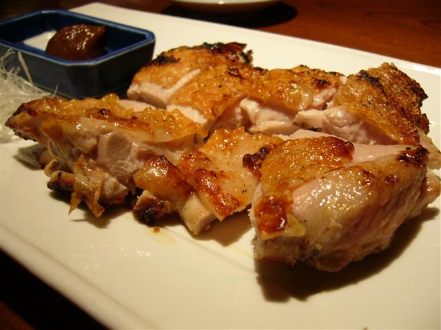 ♡�@�|�`�������ώ@�@♡